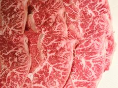 -鼎鼎香·港式火锅(北京SKP店)