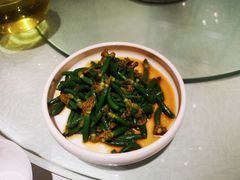 -旺顺阁海鲜广场(亚运村店)