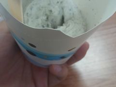 -麦当劳(莆田荔城大道万达店)