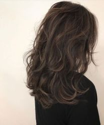 -INLIFE HAIR韩国美发