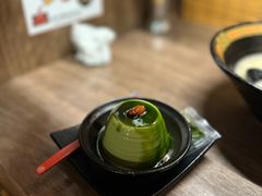 -一兰拉面(梅田阪急东通店)