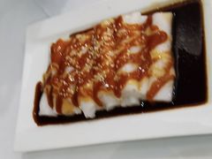 -广州酒家(文昌总店)