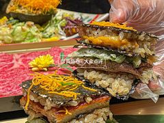 -鸟山鸣·日料食堂(王府井店)