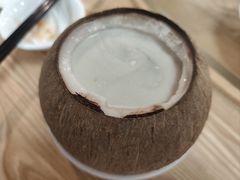 -佛有缘素食馆·荔湾老字号(陈家祠首店)
