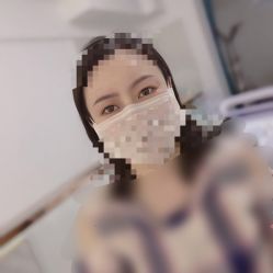 -YIMEI ART半永久纹眉·野生眉