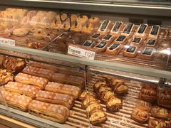 -好利来(熙地港店)