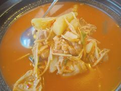 -多味居(剪子巷店)