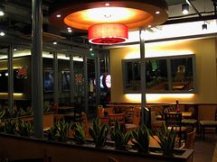 -COSTA COFFEE(西湖天地店)
