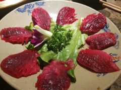 -小龙坎火锅(泉舜店)
