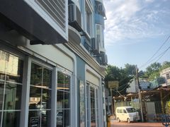 -安德鲁饼店(总店)