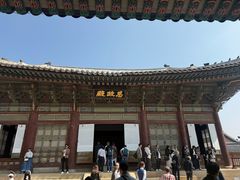 -景福宫