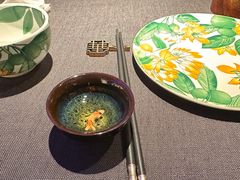 -華府(凯德晶萃店)