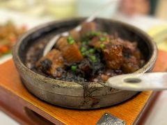 -新开元大酒店(定慧寺店)