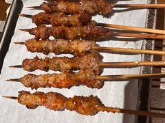 -聚点串吧·小酒局(北京旗舰店)