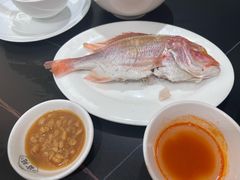 -吴记富苑(朝阳店)