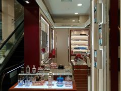 -CHANEL(友谊商店店)