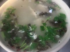 -真素诚(玉泉路总店)