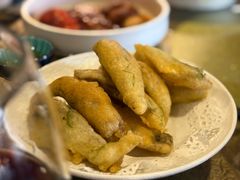 -熠盛·本帮菜Bistro(永嘉路店)