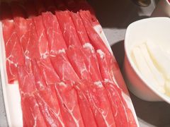 -海底捞火锅(石厦时代广场店)