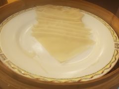 -亚龙湾红树林度假酒店御粤阁