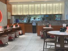 -松鹤楼面馆(天一广场店)