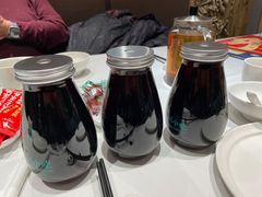 -眉州东坡(民族园店)