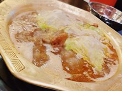-芦月轩羊蝎子(太平桥店)