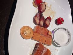 -江上荟·创意中国菜(绿地缤纷城店)