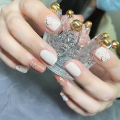 -眉可丽MEIKELI半永久纹眉