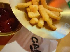 -GAM HighBall 日式小酒馆
