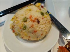 -宜家·瑞典风味餐厅(烟台路店)