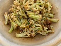 -金时代顺风大酒店(金山店)