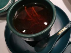 -千稻剁椒大鱼头(CityOn熙地港店)