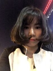 -名品美发