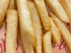 -魏家凉皮(西安秋林宏业商厦店)