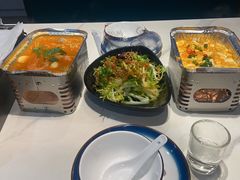 -头牌·鹤岗小串(万达店)