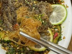 -曼谷食堂·泰国家庭料理