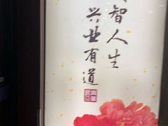 -兴业银行(哈尔滨分行)