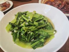 -大灶头·新昌菜(中国茶市店)