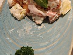 -鹿港小镇(悠唐店)