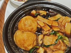 -老绍兴养和饭店(向阳不夜城店)