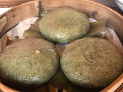 -汪一挑馄饨(老街店)