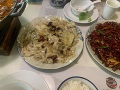 -付掌柜在成都·热炒砂锅集(金禾店)