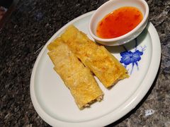 -小城故事·地道宁波味(月湖盛园店)