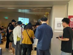 -喜茶(广州佳兆业广场店)