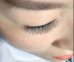 -如一·美甲美睫