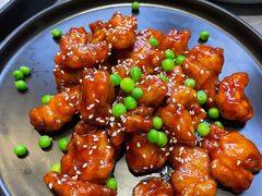 -江南里·新浙菜(苏州大悦城店)
