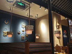 -吃饭皇帝大(合生汇店)