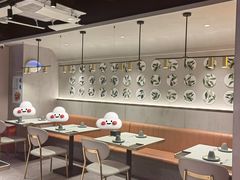 -潇湘阁(昆泰国际大厦店)