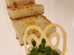 -虾饺妹·酒家(金碧店)